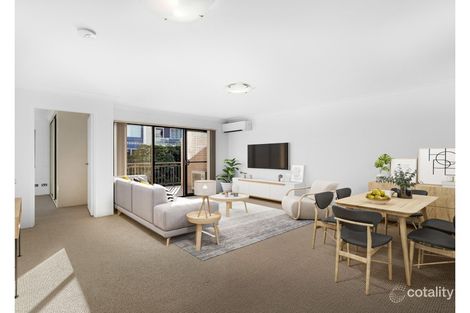 9/998 Old Princes Hwy, Engadine, NSW 2233