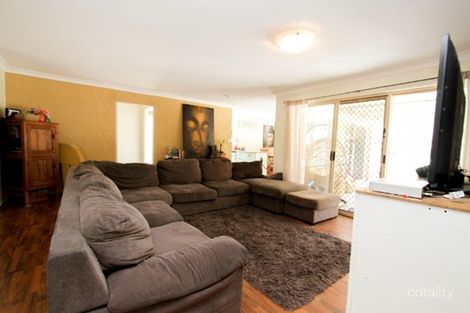 47 Peter Thomson Dr, Parkwood, QLD 4214