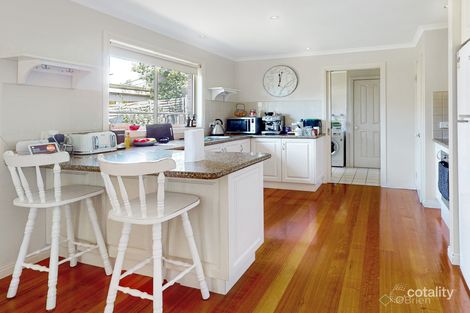 Property photo of 1/26 Cara Crescent Berwick VIC 3806