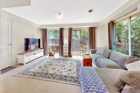 Property photo of 1/26 Cara Crescent Berwick VIC 3806