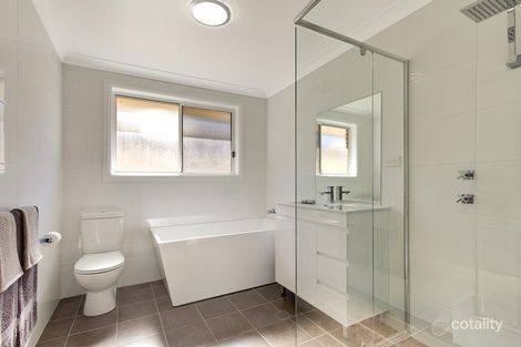 2/55 Burton St, Werrington, NSW 2747