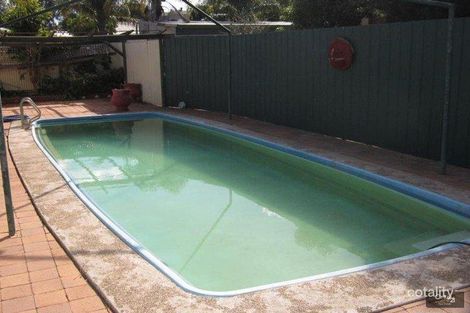 Property photo of 82 Piper Street Broken Hill NSW 2880