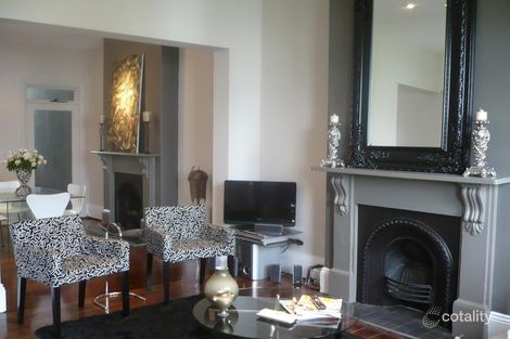 Property photo of 97 Barcom Avenue Darlinghurst NSW 2010