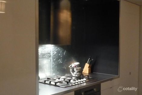 Property photo of 97 Barcom Avenue Darlinghurst NSW 2010