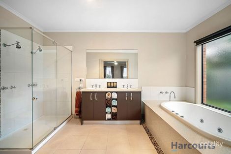 Property photo of 6 Copeworth Court Alfredton VIC 3350