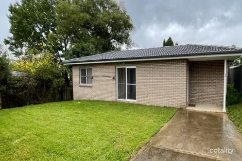 6a Pritchard St, Thornleigh, NSW 2120