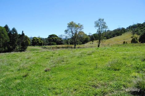 Property photo of 411 Hunsley Road Coolabine QLD 4574