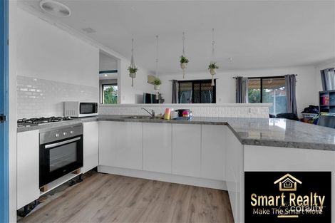 103 Spencer Rd, Langford, WA 6147