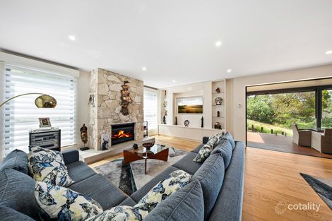 Property photo of 19 Arthurs View Fingal VIC 3939