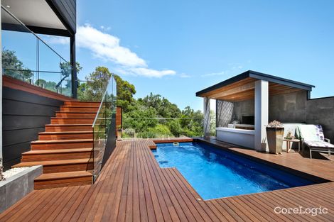 Property photo of 19 Arthurs View Fingal VIC 3939