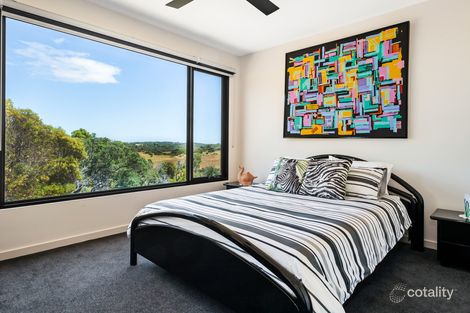 Property photo of 19 Arthurs View Fingal VIC 3939