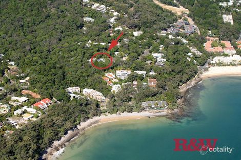 18 Allambi Rise, Noosa Heads, QLD 4567