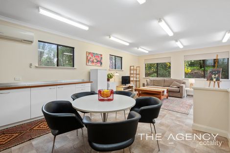 Property photo of 9 Feldman Crescent Parkerville WA 6081