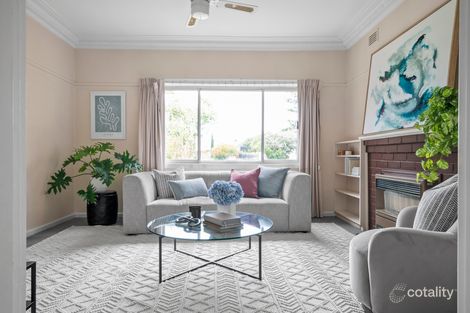 Property photo of 26 Lovelace Street Preston VIC 3072