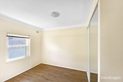 Property photo of 11 Iluka Street Riverwood NSW 2210