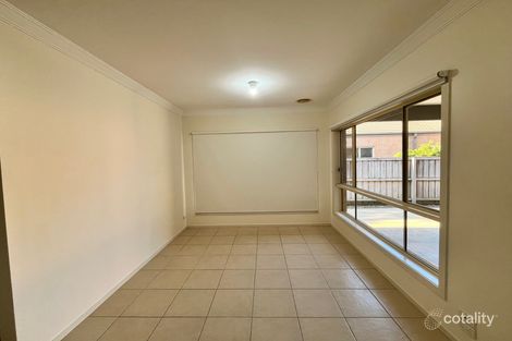 Property photo of 35 Flinders Park Drive Officer VIC 3809