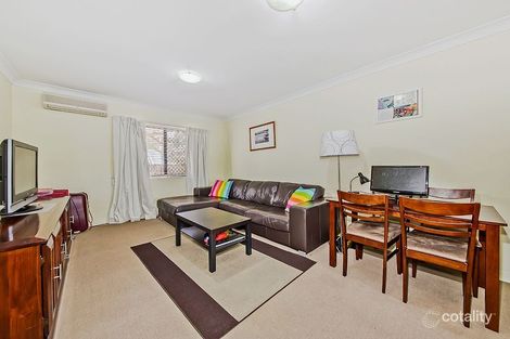 Property photo of 1/101 Dunellan Street Greenslopes QLD 4120