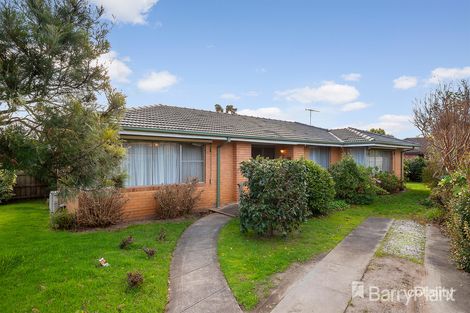 Property photo of 8 Hudson Avenue Frankston VIC 3199