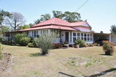 Property photo of 1-5 Rome Street Oakey QLD 4401