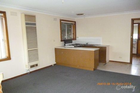 5/185 Main Rd W, St Albans, VIC 3021