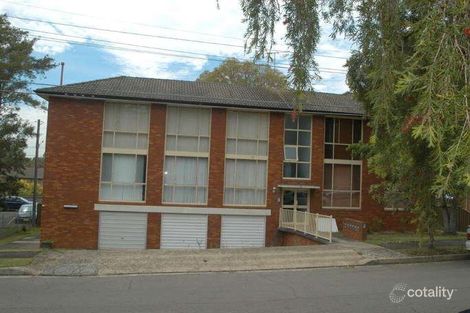 3/2 Oxley Ave, Jannali, NSW 2226