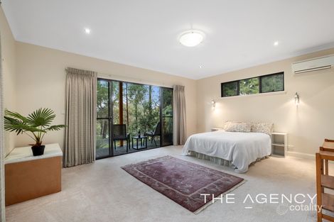 Property photo of 9 Feldman Crescent Parkerville WA 6081