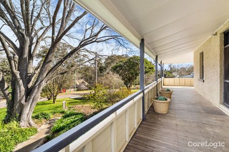 Property photo of 10 Wingecarribee Street Berrima NSW 2577