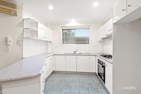 Property photo of 7/50 Grose Street North Parramatta NSW 2151