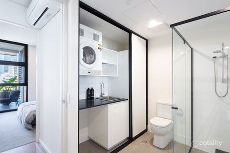 Property photo of 1305/78 Stirling Street Perth WA 6000