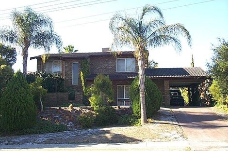 88 Burrendah Bvd, Willetton, WA 6155