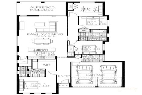 Property photo of 44 Seaside Boulevard Fern Bay NSW 2295