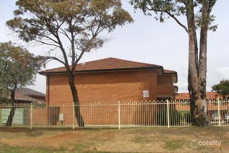 Property photo of 2/116 Hoxton Park Road Lurnea NSW 2170