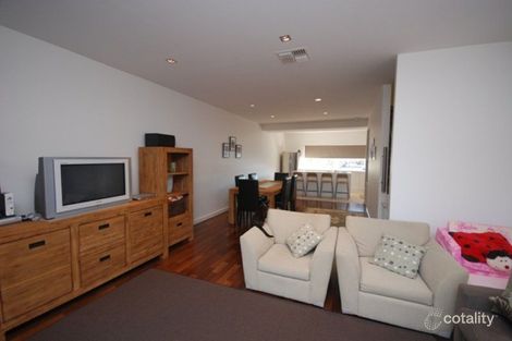 Property photo of 4/82A Walkerville Terrace Walkerville SA 5081