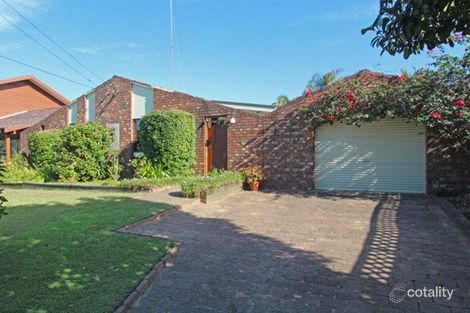 6 Government House Dr, Emu Plains, NSW 2750