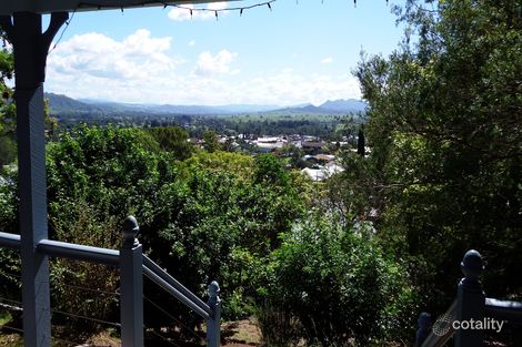 Property photo of 25 Mount Street Kyogle NSW 2474