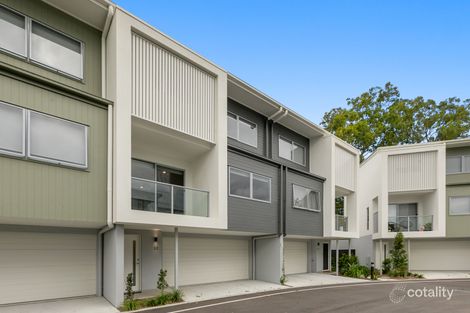 Lot 53/84 Finnegan Cct, Oxley, QLD 4075