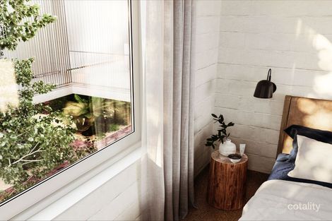 102/29 Wood St, Fremantle, WA 6160