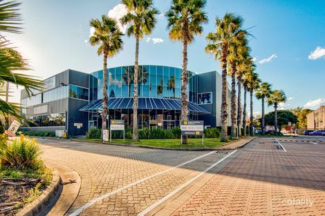 1799 Botany Rd, Banksmeadow, NSW 2019