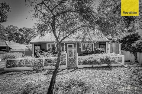 Property photo of 5 Sophia Street Bellevue WA 6056