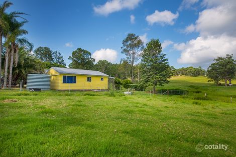 Property photo of 296 Youngs Road Wingham NSW 2429