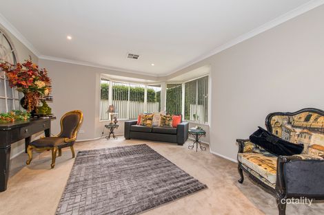 Property photo of 4 Towle Close Emu Plains NSW 2750