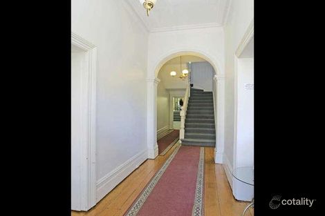 Property photo of 93 Union Street McMahons Point NSW 2060