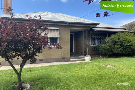 62 Albert St, Ararat, VIC 3377
