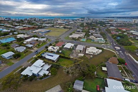 Property photo of 12 Edith Street Caloundra QLD 4551