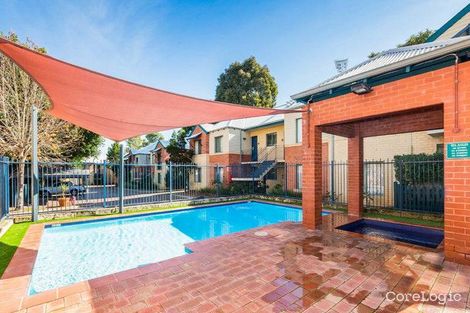 Property photo of 40/222 Hay Street Subiaco WA 6008