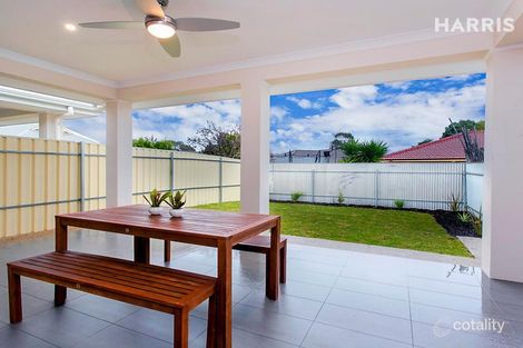 Property photo of 24/24A-B Meadow Avenue Campbelltown SA 5074