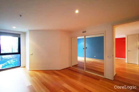 Property photo of 1208/668 Bourke Street Melbourne VIC 3000