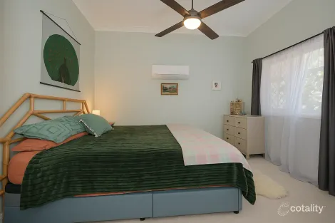 Property photo of 5 Sophia Street Bellevue WA 6056