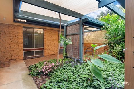 Property photo of 21 Kathryn Drive Morphett Vale SA 5162