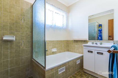 Property photo of 2/467 Victoria Road Taperoo SA 5017